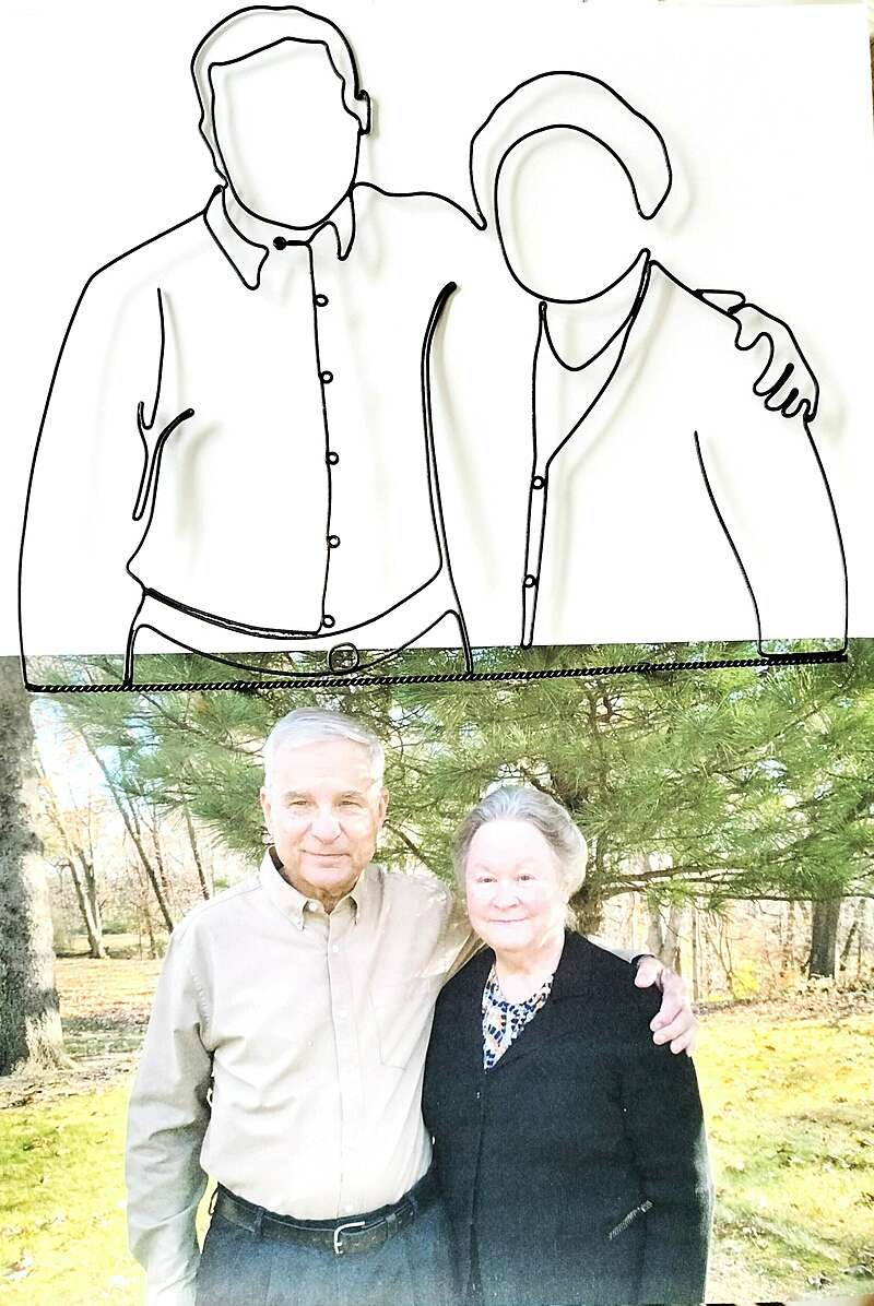 50-14-2_-_noces_d__or20250213-3362016-10rfhs6