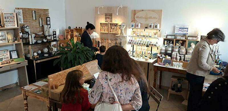 blayaisetcubzaguais-cebb3f56d39442bea61ba5479b291f36-204008-ph1