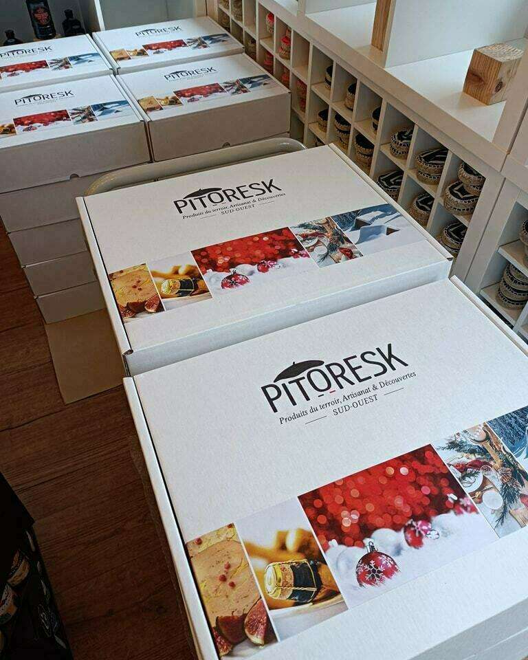 471144847_615852837678038_4671493596502902972_n