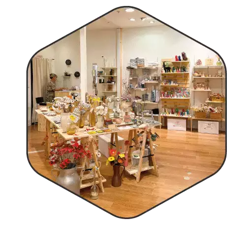 local_creatif_-_centre_leclerc_a_langon