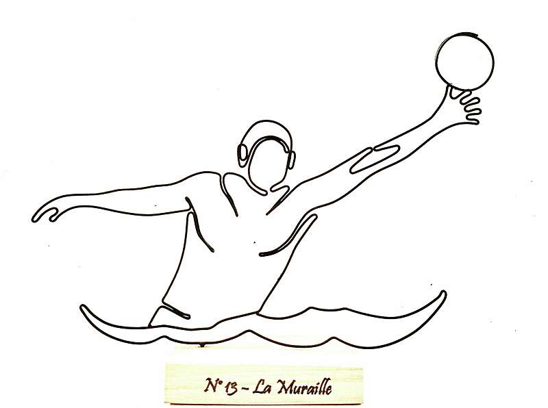 21-62_-_goal_water_polo