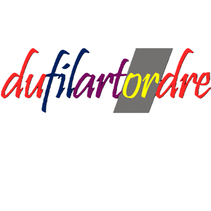 logo-dufilartordre-1024x324_-_fond_noir_modifie_pour_site