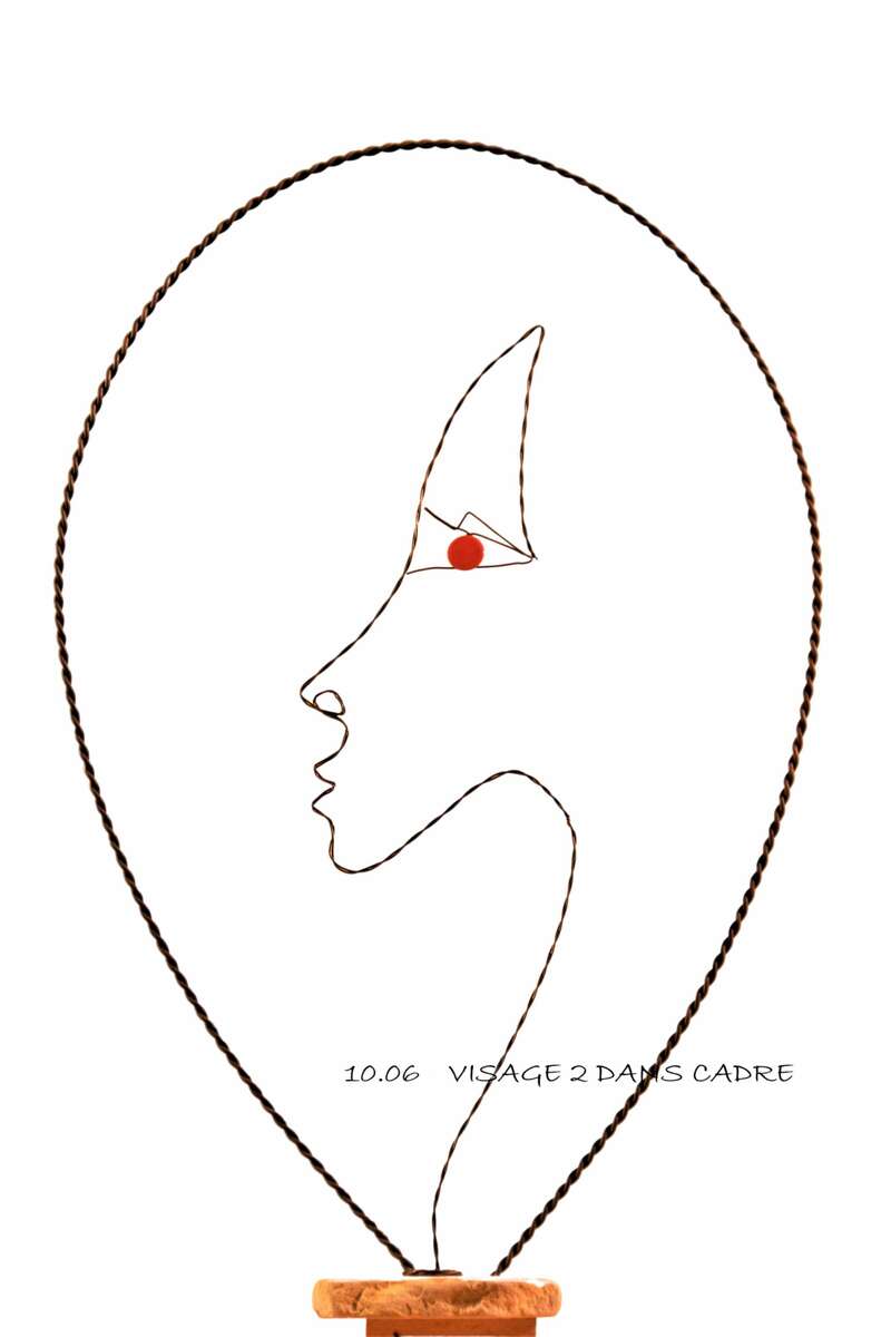 10-06_-_visage_2_dans_cadre_-_copie