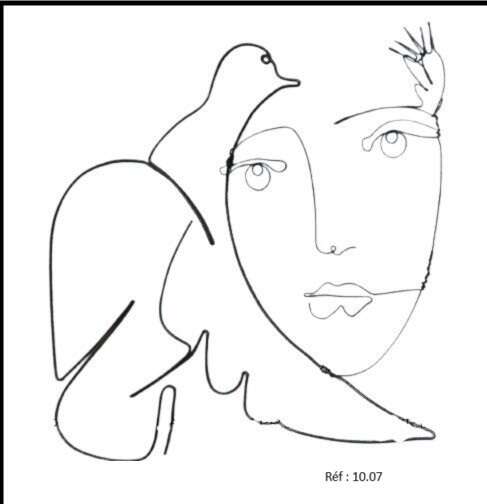 10-07_colombe_de_la_paix_d_apres_une_ouevre_de_picasso_1-1