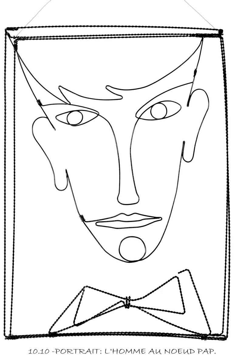 10-10_-_l_homme_au_noeud_pap-_