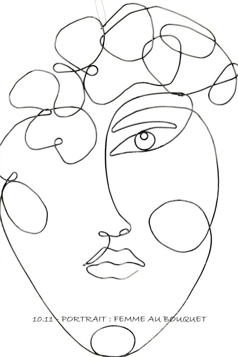 10-11_-_portrait_-_femme_au_bouquet