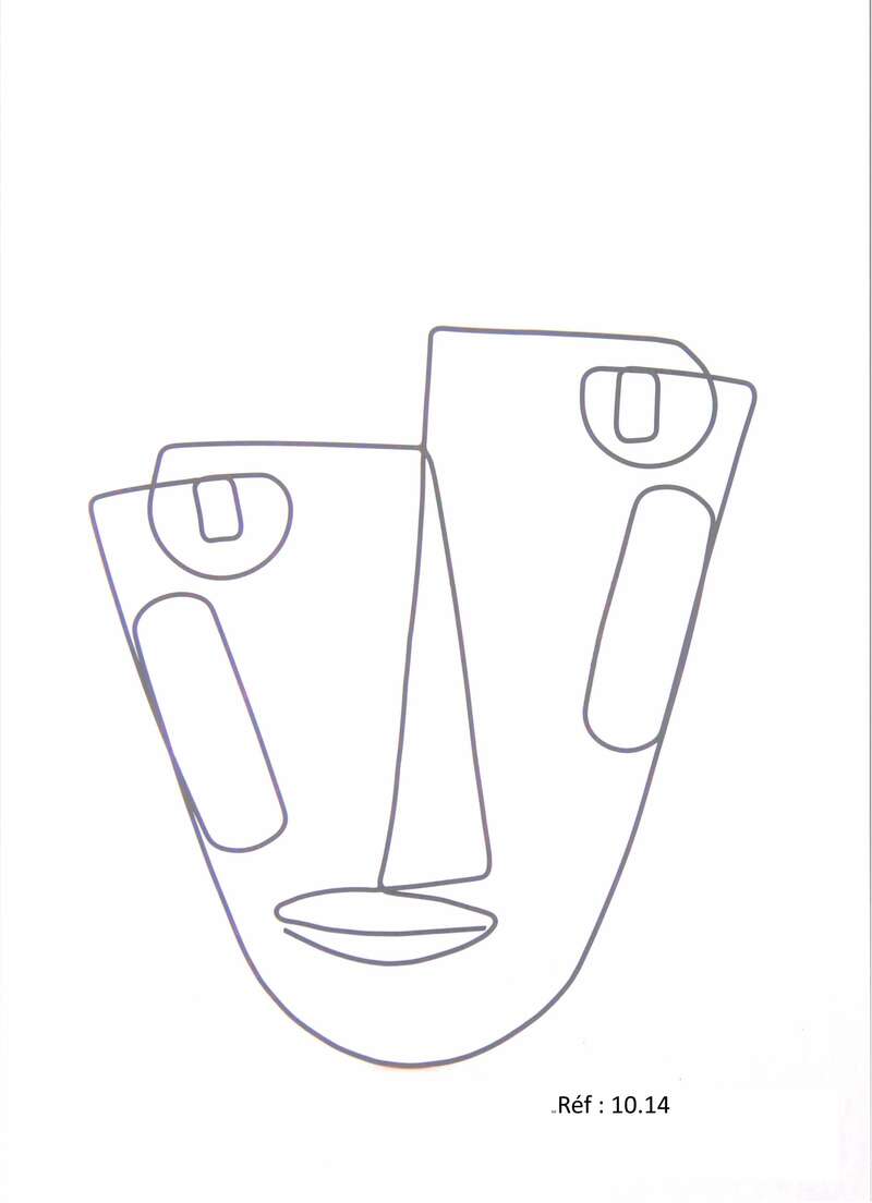 10-14_-_portrait_femme_moderne