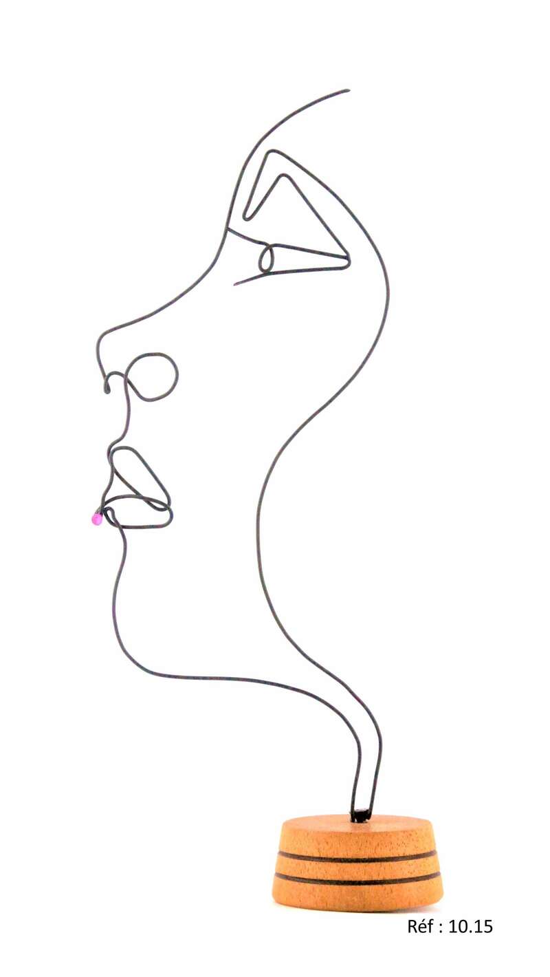 10-15_-_profil_3_-_1