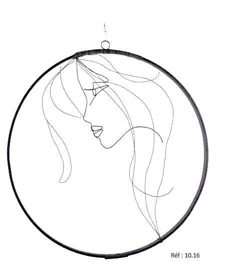 10-16_-_profil_4_-_meche