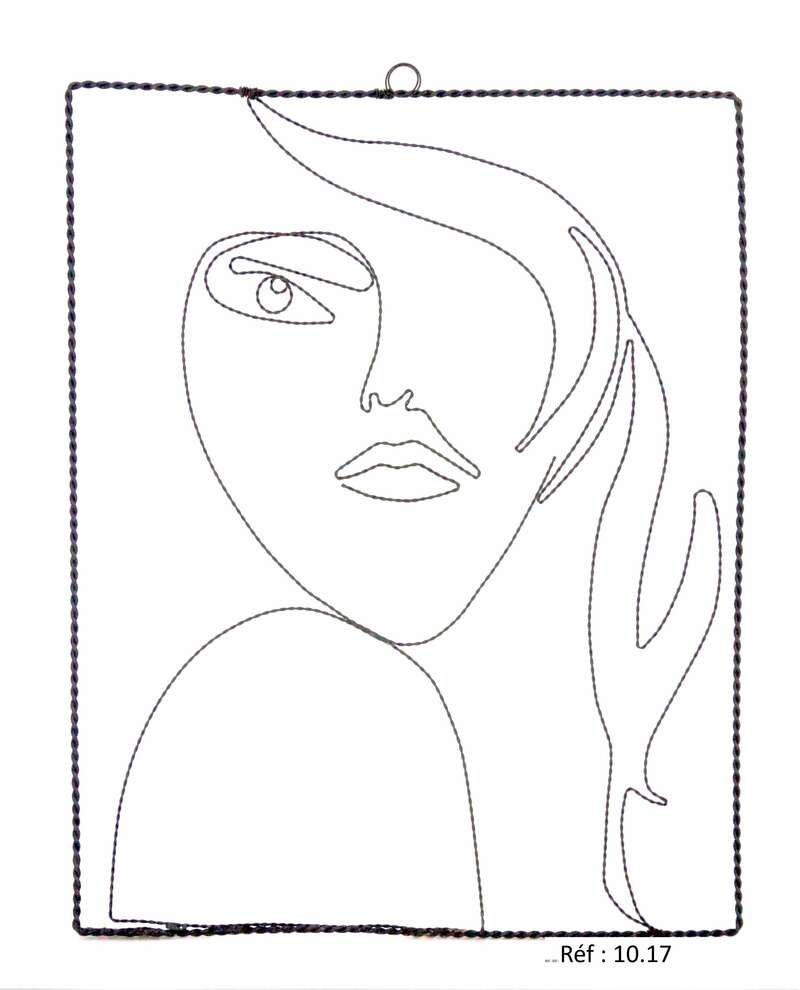 10-17_-_portrait_-_meche