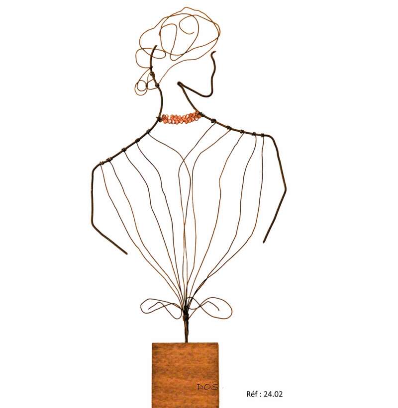 24-02_-_dos_au_drappe_