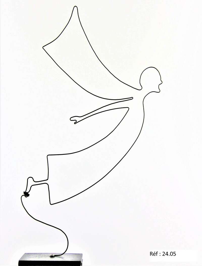 24-05__-_il_est_libre_max