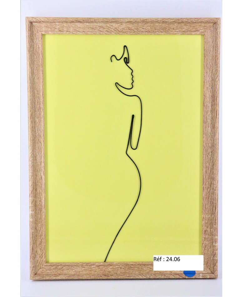 24-06-1_-_femme_de_dos