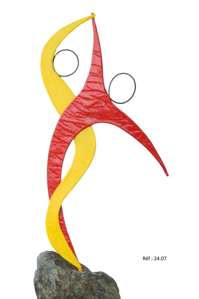 24-07_-_tendresse_selon_alain_cantarel