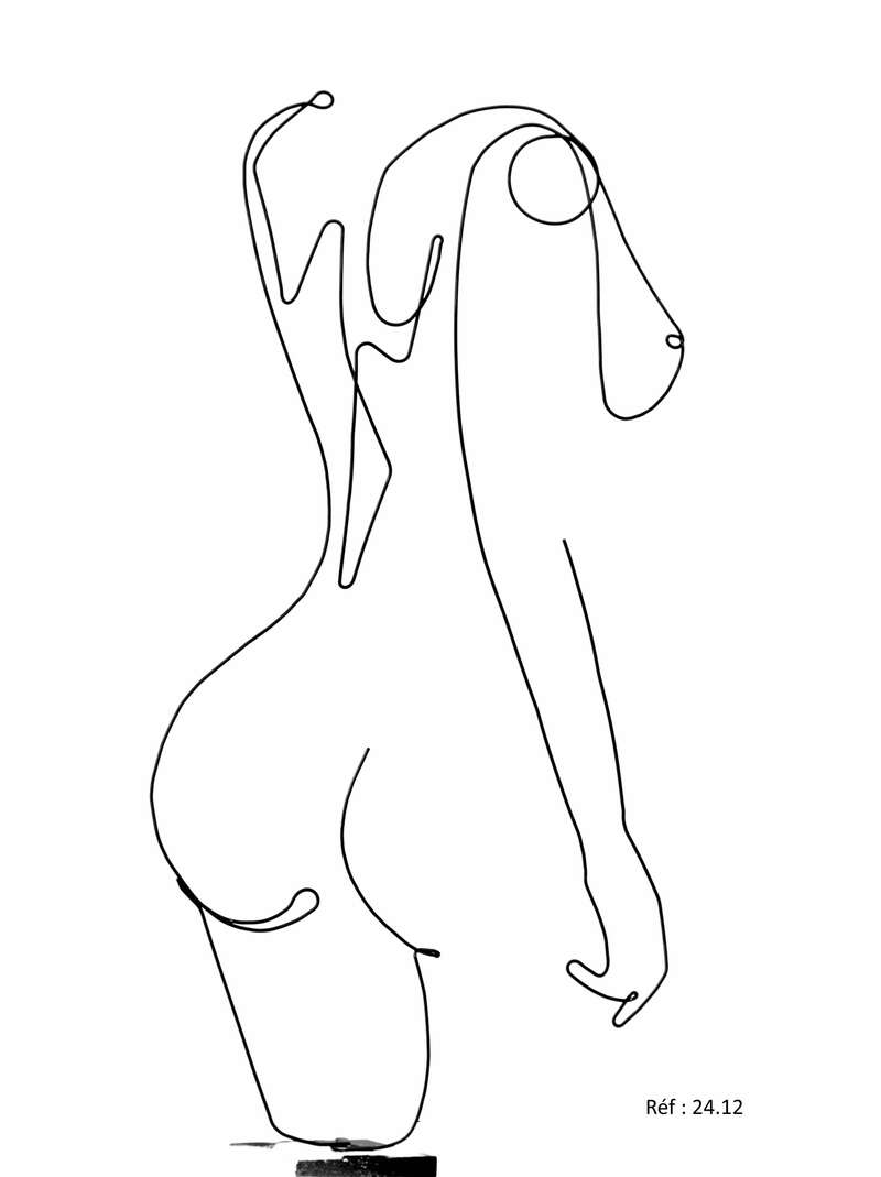 24-12_-_nu_feminin_de_dos