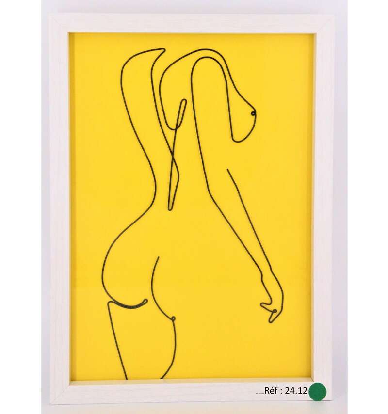 24-12-1_-_nu_feminin_de_dos