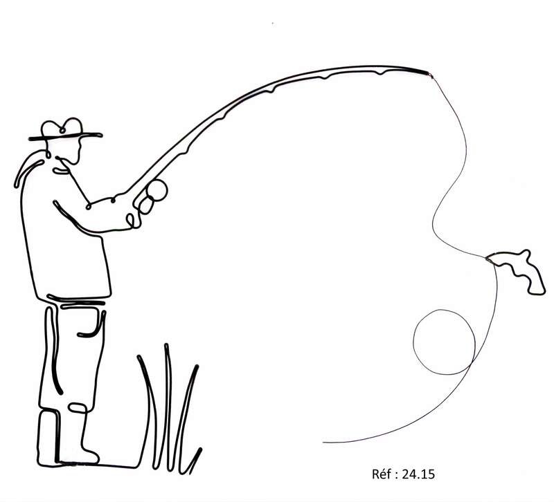 24-15_-_pecheur_a_la_ligne