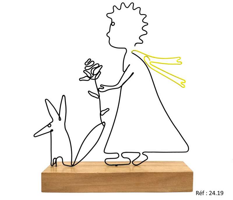 24-19_-_le_petit_prince