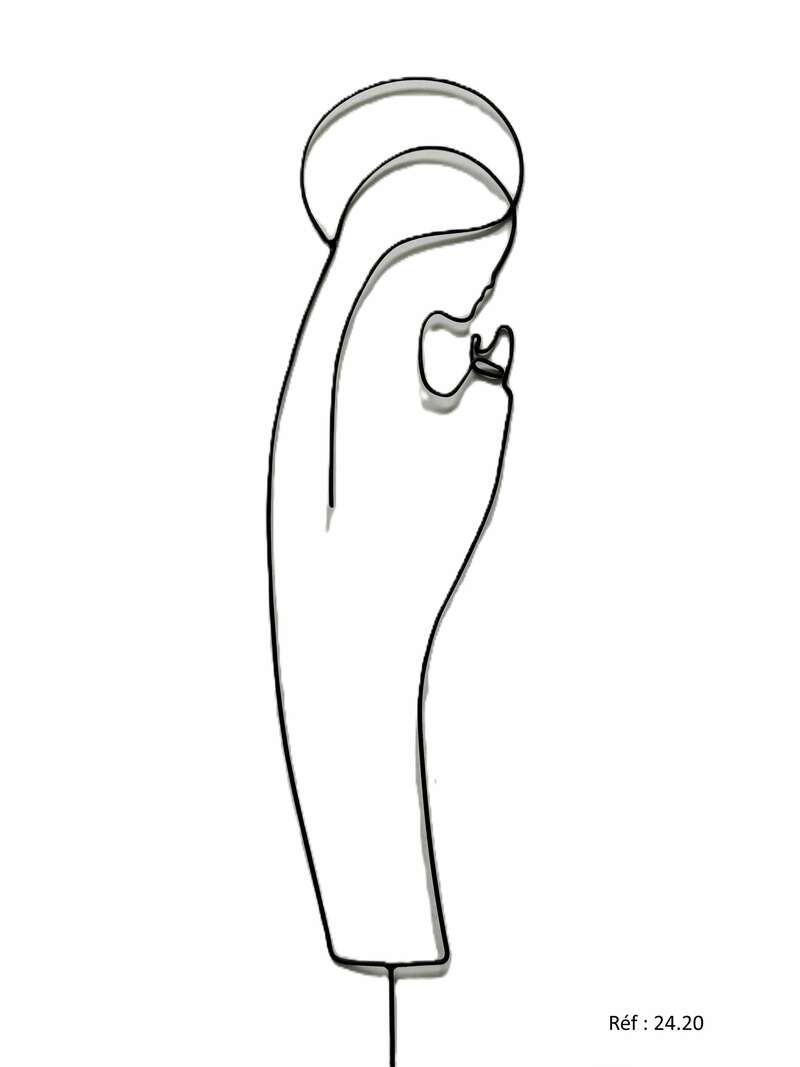 24-20_-_sainte_vierge