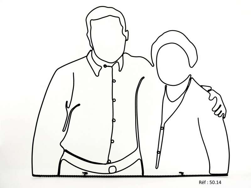 50-14-3_-_noces_d__or