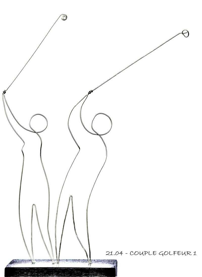 21-04_-_1_-_couple_golfeur_1