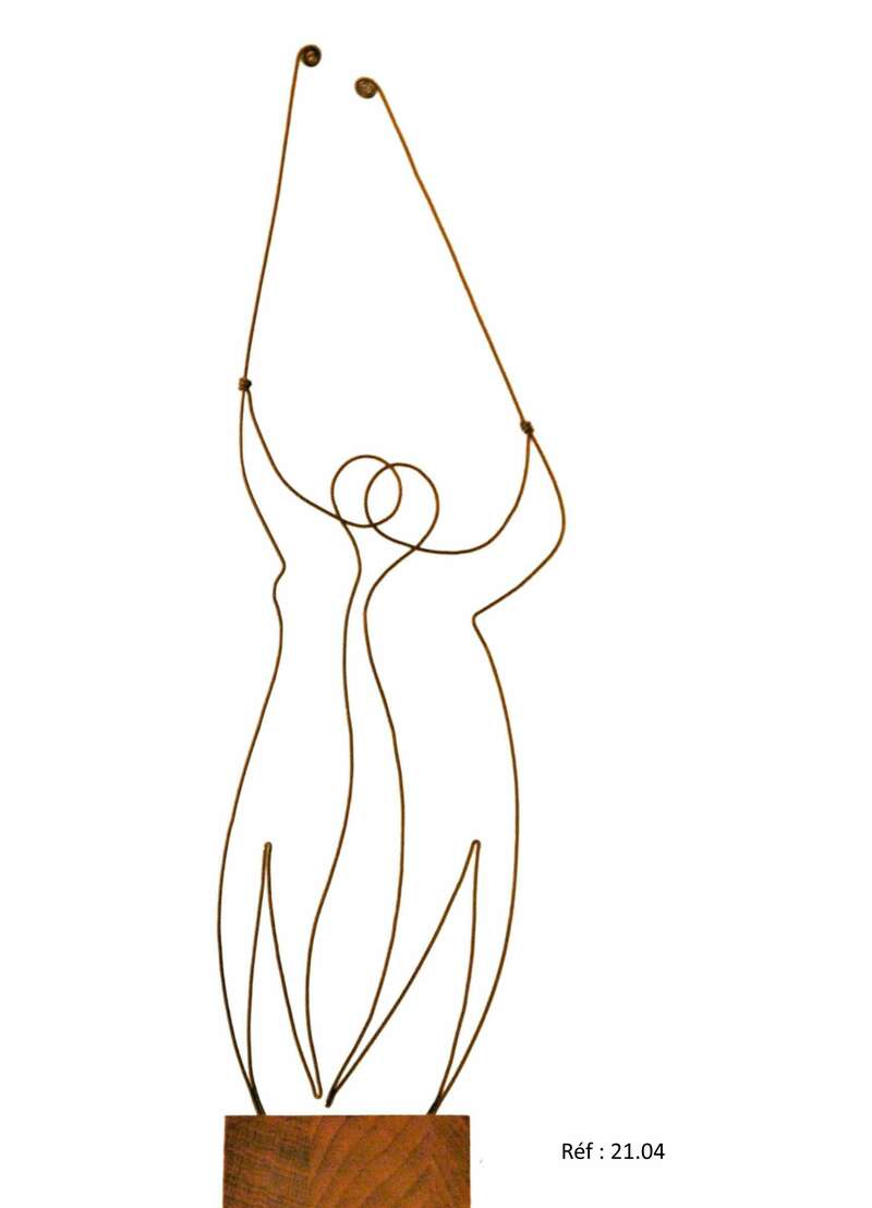 21-04_-_couple_golfeur_1