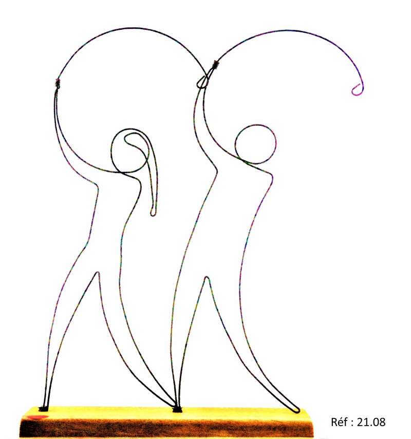 21-08__-_couple_golfeur_2_-1