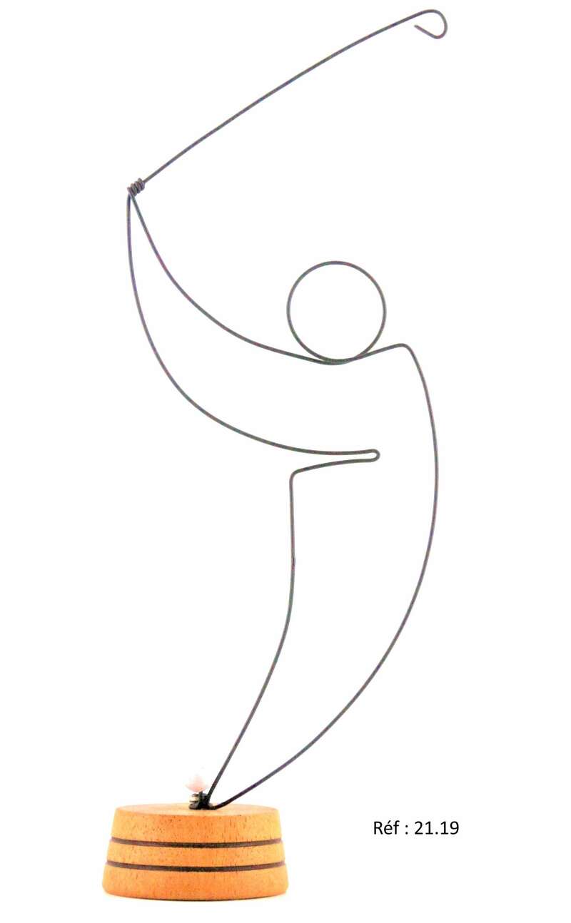 21-19_-_golfeur_lunaire_-_1