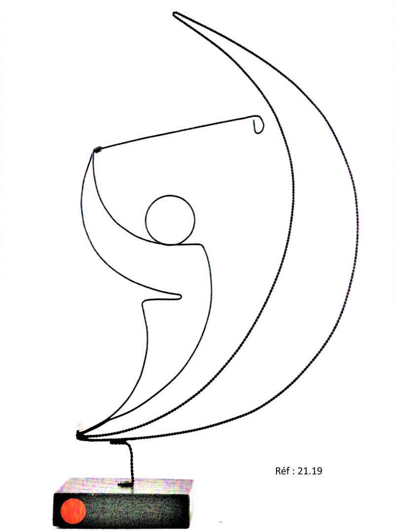 21-19_-_golfeur_lunaire