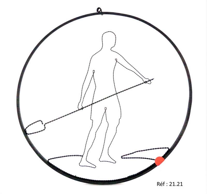 21-21_-_paddle_homme