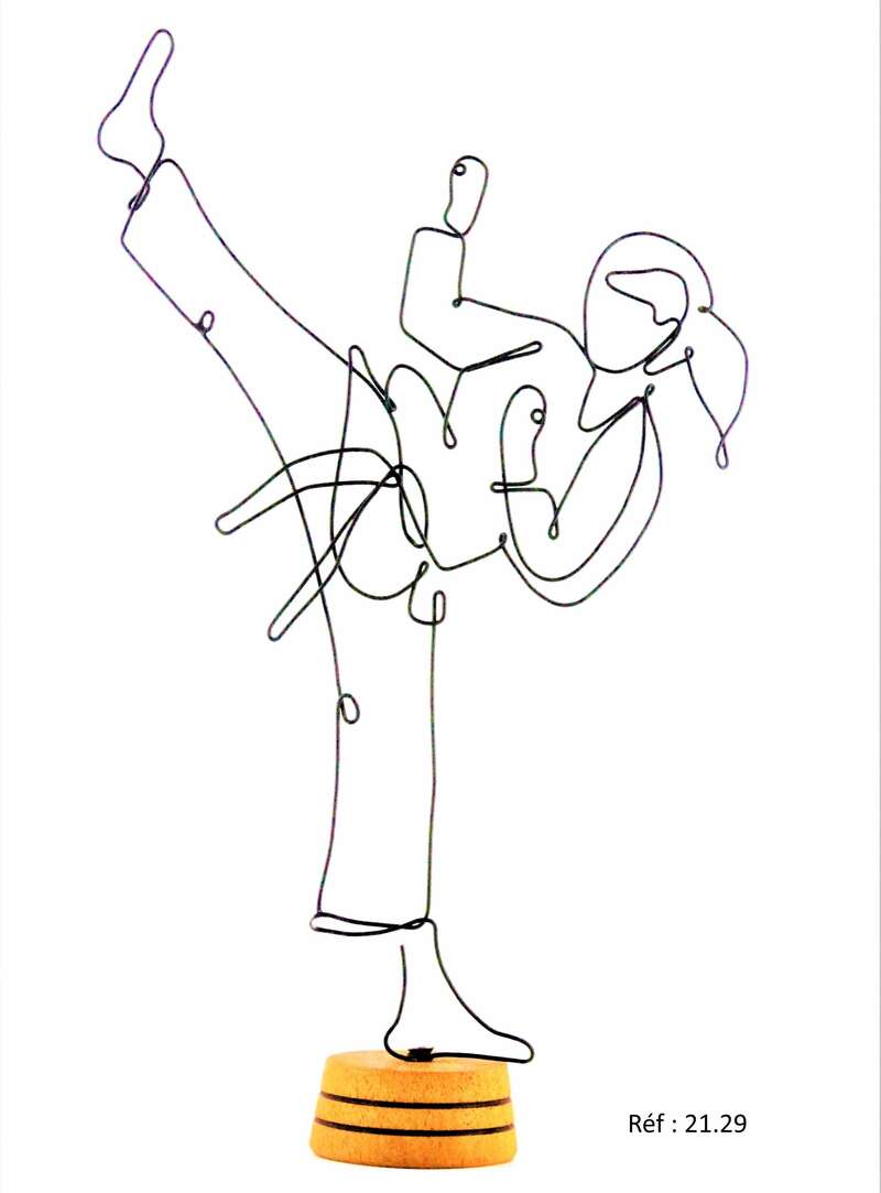 21-29_-_arts_martiaux_-_femme