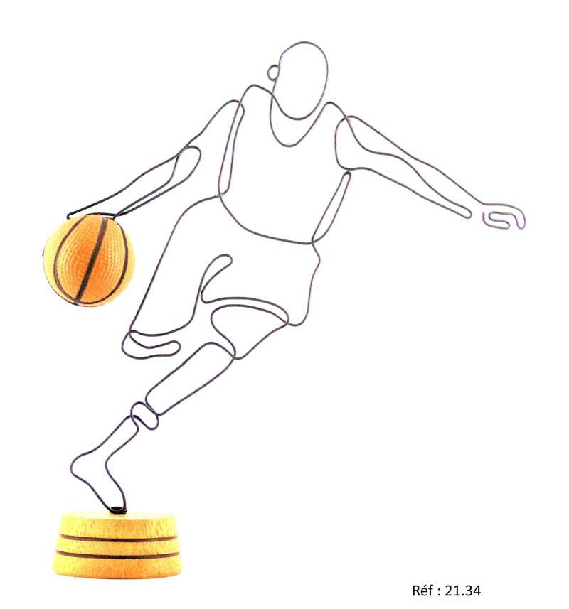 21-34_-_basketteur