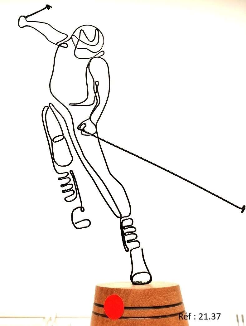 21-37_-_ski_-_slalom