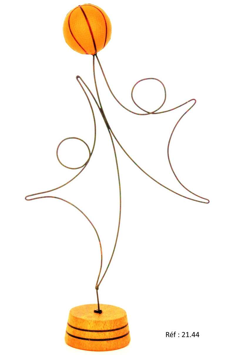 21-44_-_duel_au_sommet