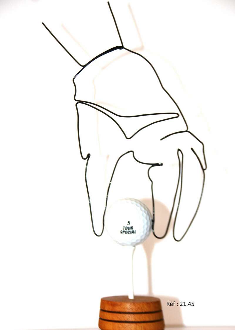 21-45_-_a_l__adresse_-_personnalisable