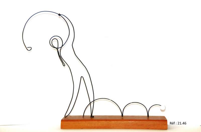 21-46_-_drive_femme_ou_homme