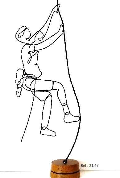 21-47_-_grimpeur