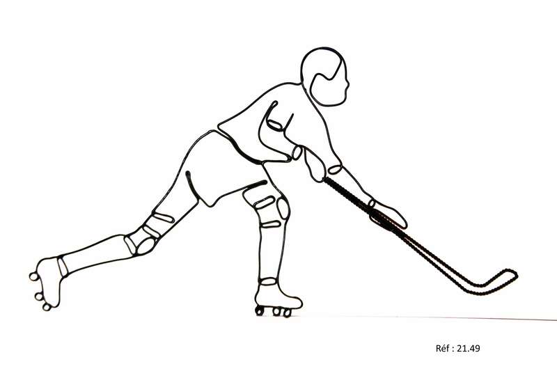 21-49_-_rink_hockeyeur