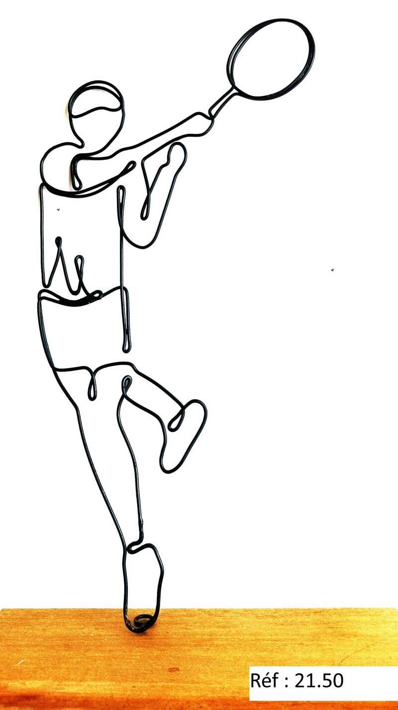 21-50_-_tennisman_au_revers