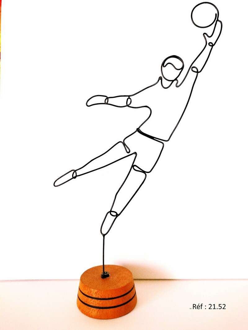 21-52-1_-_gardien_de_but__1_