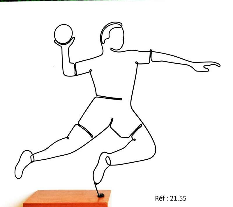 21-55_-_handballeur