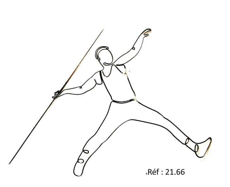 21-66_-_lanceur_de_javelot