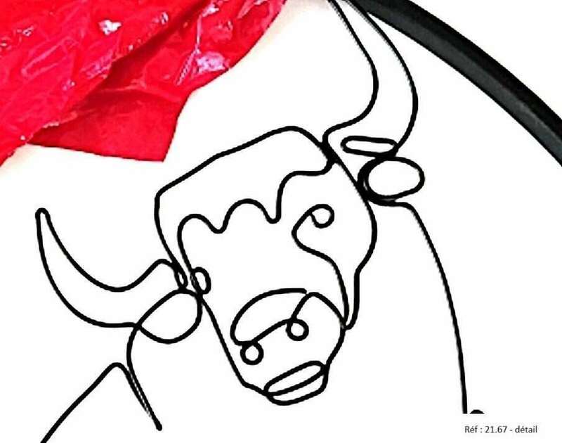 21-67_-_taureau_magie_-_detail