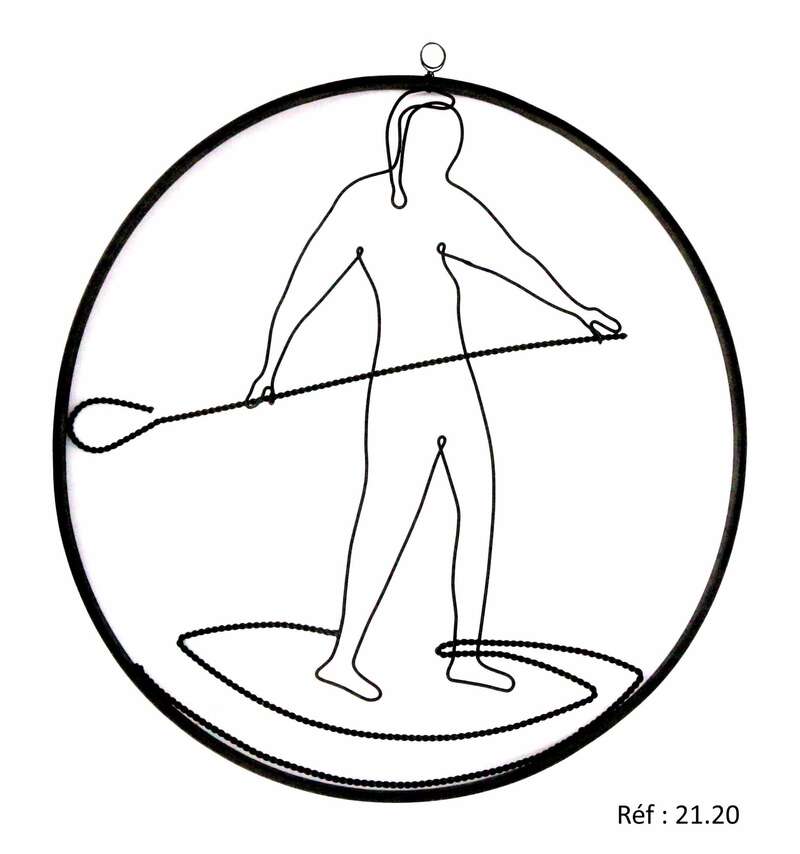 21-20_-_paddle_femme