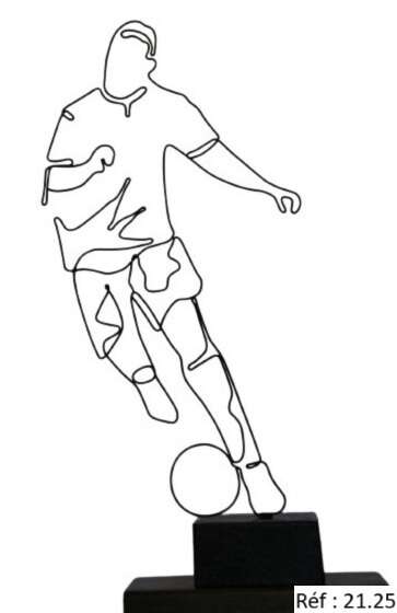 21-25_-_footballeur_2