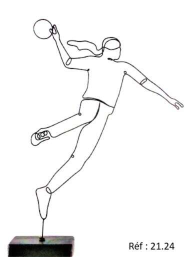 21-24_-_handballeuse