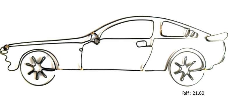 21-60_-_voiture_de_sport