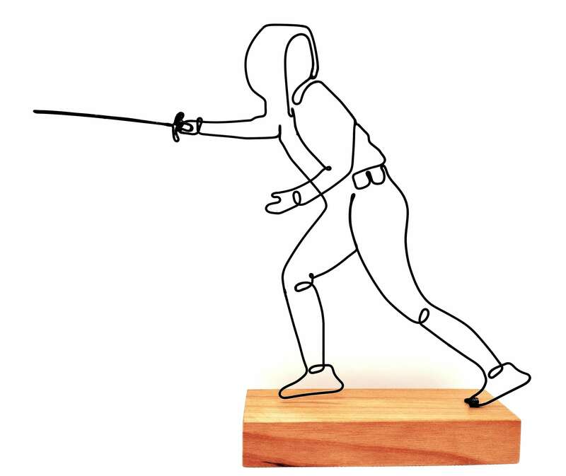 21-57_-_escrimeur20250213-3325872-1o0cgg4