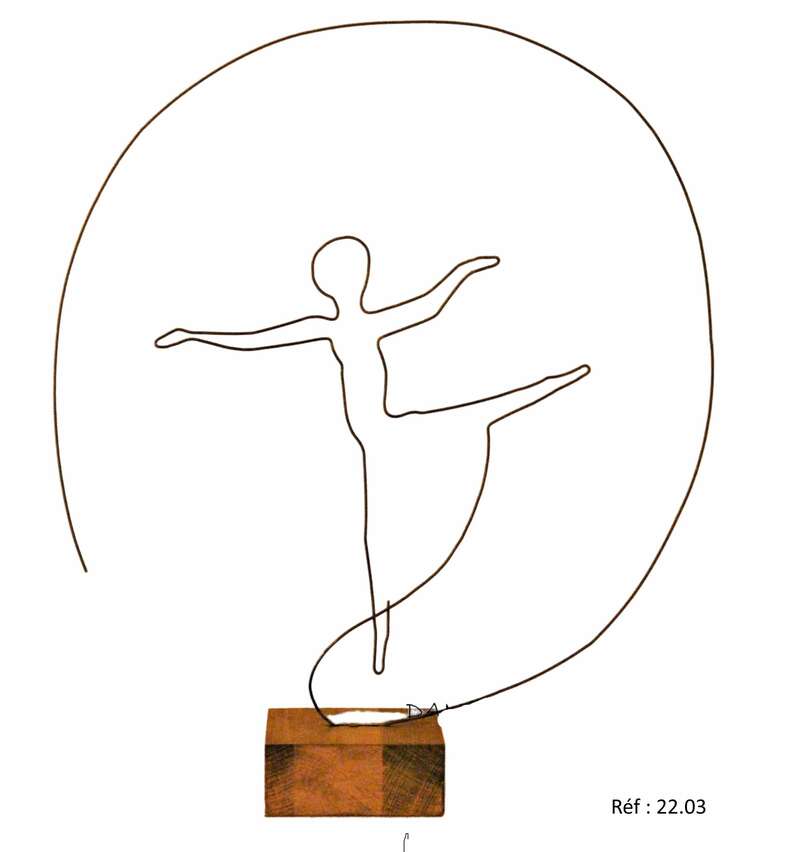 22-03_-_danseuse_au_tutu_1