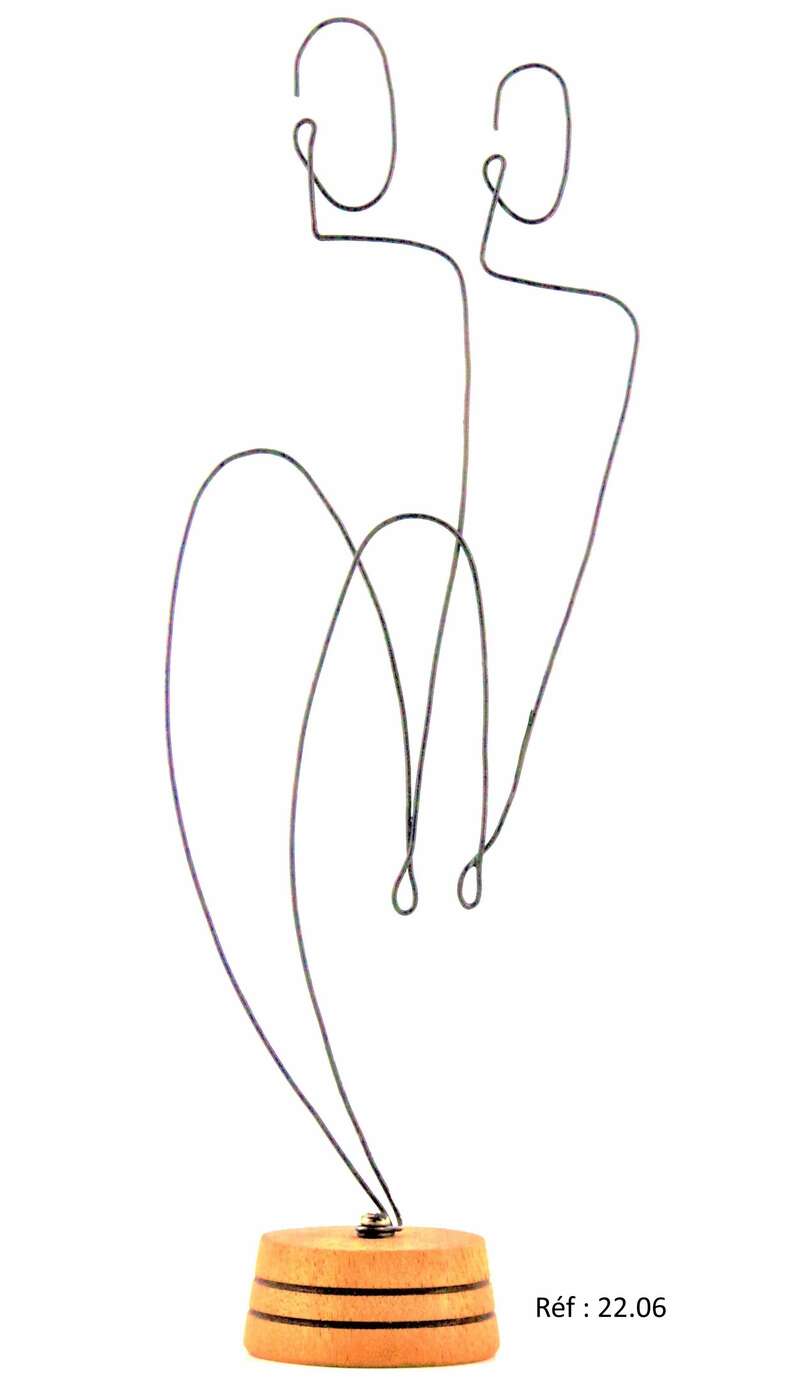 22-06_-_couple_danseur